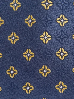 Hombre Alvaro Moreno CORBATA JACQUARD MF