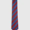 Hombre Alvaro Moreno CORBATA JACQUARD MF