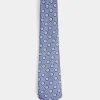 Hombre Alvaro Moreno CORBATA JACQUARD MF