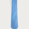 Hombre Alvaro Moreno CORBATA JACQUARD MF