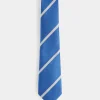 Hombre Alvaro Moreno CORBATA JACQUARD MF