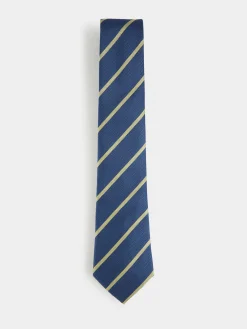Hombre Alvaro Moreno CORBATA JACQUARD MF