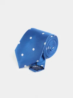 Hombre Alvaro Moreno CORBATA JACQUARD MF
