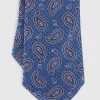 Hombre Alvaro Moreno CORBATA JACQUARD MF