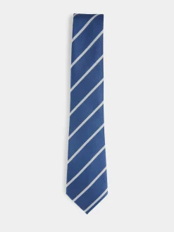 Hombre Alvaro Moreno CORBATA JACQUARD MF