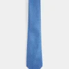 Hombre Alvaro Moreno CORBATA JACQUARD MF