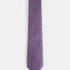 Hombre Alvaro Moreno CORBATA JACQUARD MF