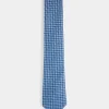 Hombre Alvaro Moreno CORBATA JACQUARD MF