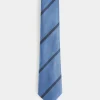 Hombre Alvaro Moreno CORBATA JACQUARD MF