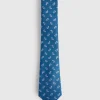 Hombre Alvaro Moreno CORBATA JACQUARD MF
