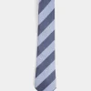 Hombre Alvaro Moreno CORBATA JACQUARD MF