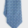 Hombre Alvaro Moreno CORBATA JACQUARD MF