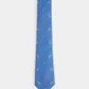 Hombre Alvaro Moreno CORBATA JACQUARD MF