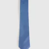 Hombre Alvaro Moreno CORBATA JACQUARD MF