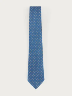 Hombre Alvaro Moreno CORBATA JACQUARD MF