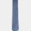 Hombre Alvaro Moreno CORBATA JACQUARD MF