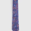 Hombre Alvaro Moreno CORBATA JACQUARD MF