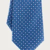 Hombre Alvaro Moreno CORBATA JACQUARD MF
