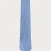 Hombre Alvaro Moreno CORBATA JACQUARD MF