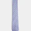 Hombre Alvaro Moreno CORBATA JACQUARD MF