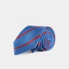 Hombre Alvaro Moreno CORBATA JACQUARD MF