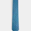 Hombre Alvaro Moreno CORBATA JACQUARD MF
