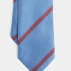 Hombre Alvaro Moreno CORBATA JACQUARD MF