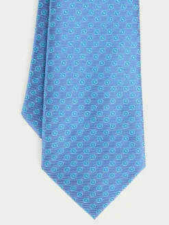 Hombre Alvaro Moreno CORBATA JACQUARD MF