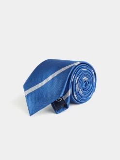 Hombre Alvaro Moreno CORBATA JACQUARD MF