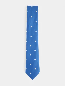 Hombre Alvaro Moreno CORBATA JACQUARD MF