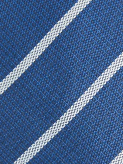 Hombre Alvaro Moreno CORBATA JACQUARD MF