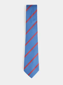 Hombre Alvaro Moreno CORBATA JACQUARD MF