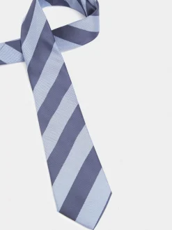 Hombre Alvaro Moreno CORBATA JACQUARD MF