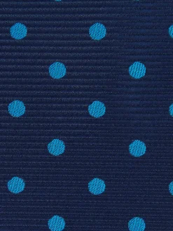 Hombre Alvaro Moreno CORBATA JACQUARD MF