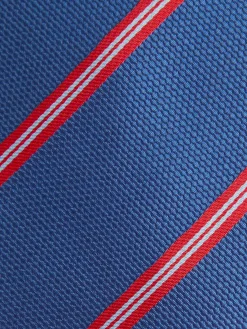 Hombre Alvaro Moreno CORBATA JACQUARD MF