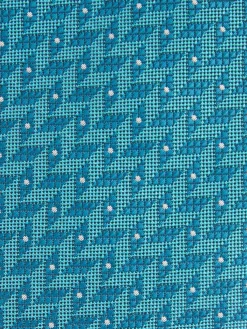 Hombre Alvaro Moreno CORBATA JACQUARD MF