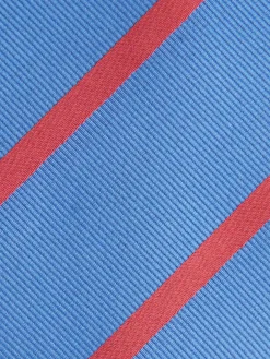 Hombre Alvaro Moreno CORBATA JACQUARD MF