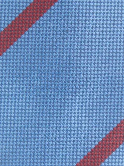 Hombre Alvaro Moreno CORBATA JACQUARD MF