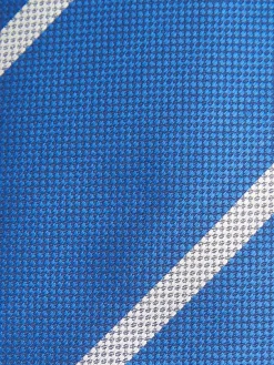 Hombre Alvaro Moreno CORBATA JACQUARD MF