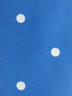 Hombre Alvaro Moreno CORBATA JACQUARD MF