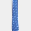 Hombre Alvaro Moreno CORBATA JACQUARD MF