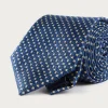 Hombre Alvaro Moreno CORBATA JACQUARD MF