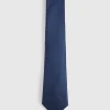 Hombre Alvaro Moreno CORBATA JACQUARD MF
