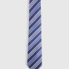 Hombre Alvaro Moreno CORBATA JACQUARD MF