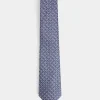 Hombre Alvaro Moreno CORBATA JACQUARD MF