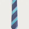 Hombre Alvaro Moreno CORBATA JACQUARD MF