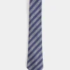 Hombre Alvaro Moreno CORBATA JACQUARD MF