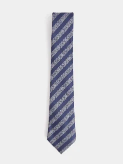Hombre Alvaro Moreno CORBATA JACQUARD MF