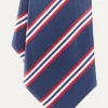 Hombre Alvaro Moreno CORBATA JACQUARD MF