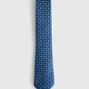 Hombre Alvaro Moreno CORBATA JACQUARD MF